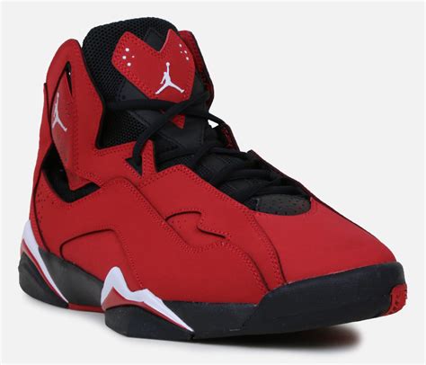 nike air in rot|michael jordan Nike.